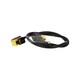 HERSTELSET TRANSMISSIEREGELAAR OEM ZF